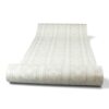 Vinyl behang 20030-02 Erismann