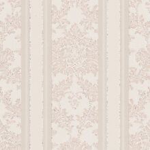 Vinyl behang 20030-02 Erismann
