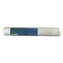 Vlies behang 10353-11 Erismann