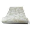Vlies behang 10353-11 Erismann