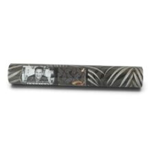 Vlies behang 10221-15 Erismann