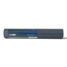 Vlies behang donkerblauw 10262-08 Erismann