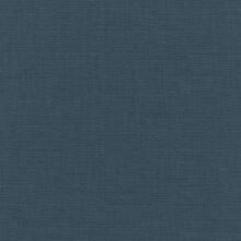 Vlies behang donkerblauw 10262-08 Erismann