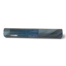Vlies behang 10257-08 Erismann