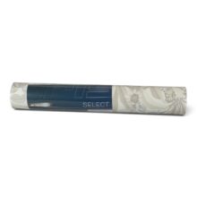 Vlies behang Martinique bloemen 13090-02 Erismann