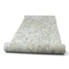 Vlies behang Martinique bloemen 13090-02 Erismann