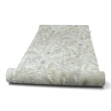 Vlies behang Martinique bloemen 13090-02 Erismann