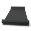 Vlies behang zwart 10004-15 Erismann