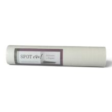 Vinyl behang 20030-01 Erismann