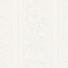 Vinyl behang 20030-01 Erismann