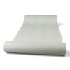 Vinyl behang 20030-01 Erismann