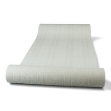 Vinyl behang 20030-01 Erismann