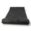 Vlies behang 6685-06 Juvita