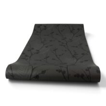 Vlies behang 6685-06 Juvita