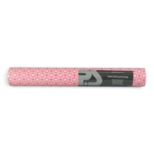 Papier behang 05488-30 P+S International
