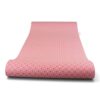Papier behang 05488-30 P+S International