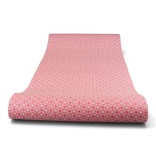 Papier behang 05488-30 P+S International