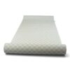 Vlies behang 5028679 BN Wallcoverings