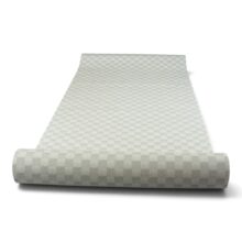 Vlies behang 5028679 BN Wallcoverings