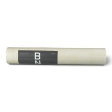 Vlies behang 5028634 BN Wallcoverings