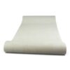 Vlies behang 5028634 BN Wallcoverings