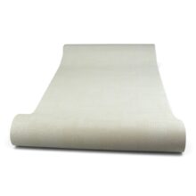 Vlies behang 5028634 BN Wallcoverings