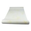 Vlies behang 21110-02 Juvita