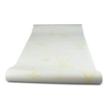 Vlies behang 21110-02 Juvita
