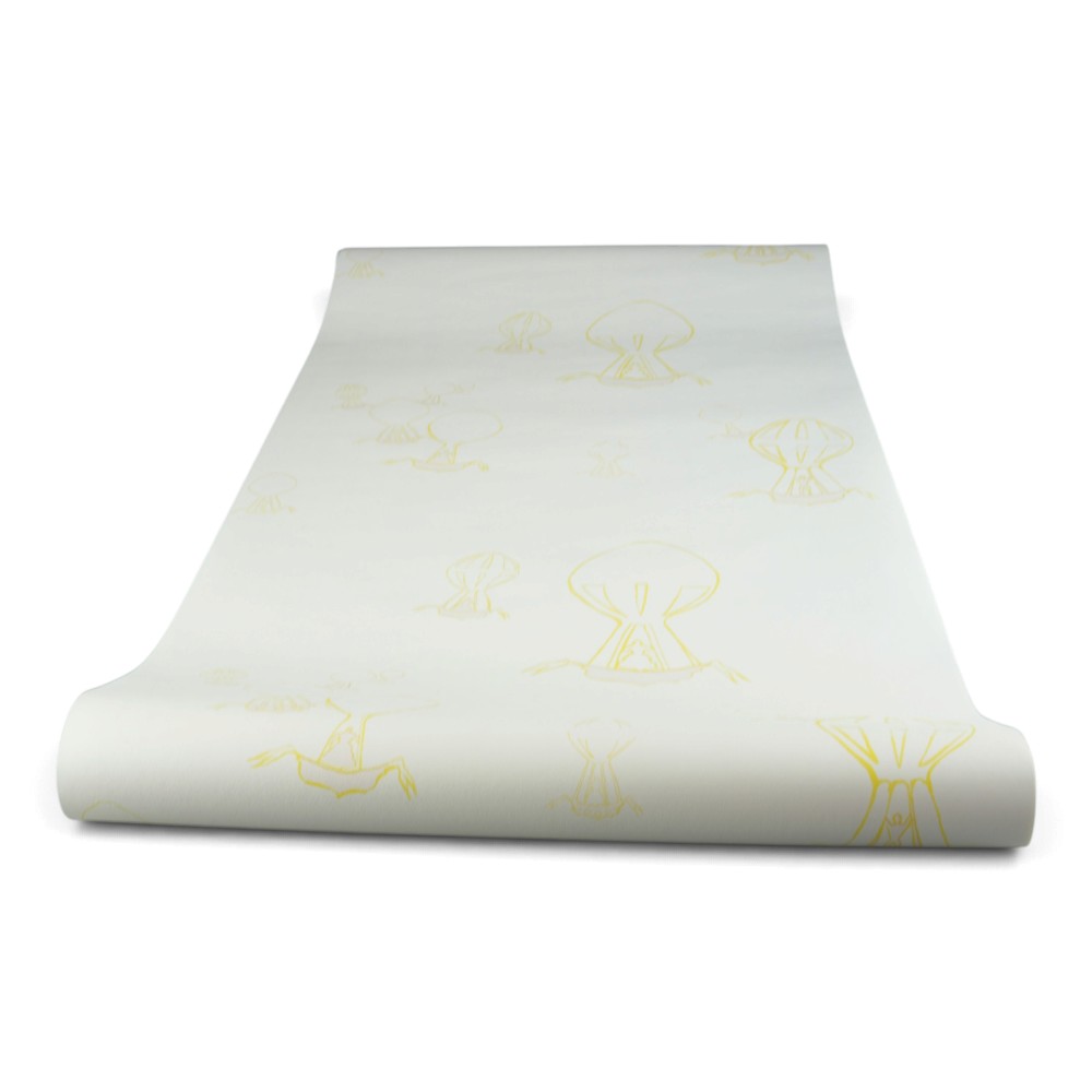 Vlies behang 21110-02 Juvita