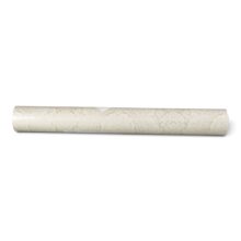 Vlies behang 732934 Wallcoverings