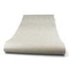 Vlies behang 732934 Wallcoverings