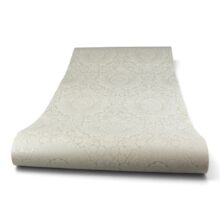 Vlies behang 732934 Wallcoverings