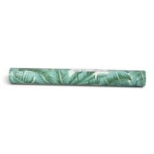 Vlies behang 743734 Wallcoverings