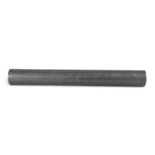 Vlies behang 741334 Wallcoverings - Afbeelding 2