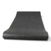 Vlies behang 741334 Wallcoverings