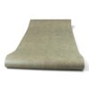 Vlies behang 740934 Wallcoverings