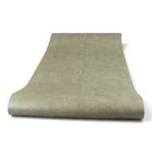 Vlies behang 740934 Wallcoverings