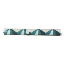 Vlies behang 744934 Wallcoverings