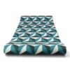 Vlies behang 744934 Wallcoverings