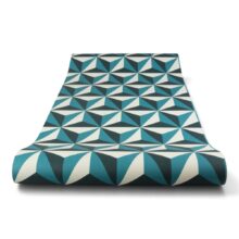 Vlies behang 744934 Wallcoverings