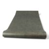 Vlies behang 741134 Wallcoverings