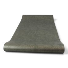 Vlies behang 741134 Wallcoverings