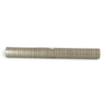 Vlies behang 740134 Wallcoverings