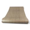 Vlies behang 740134 Wallcoverings