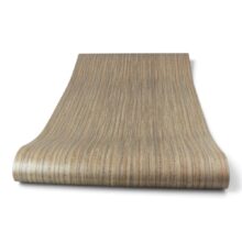Vlies behang 740134 Wallcoverings