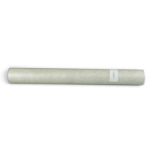 Vlies behang 740834 Wallcoverings
