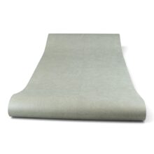 Vlies behang 740834 Wallcoverings