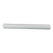 Vlies behang 645313 Wallcoverings