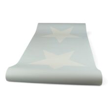 Vlies behang 645313 Wallcoverings