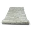 Vlies behang 824013 Wallcoverings